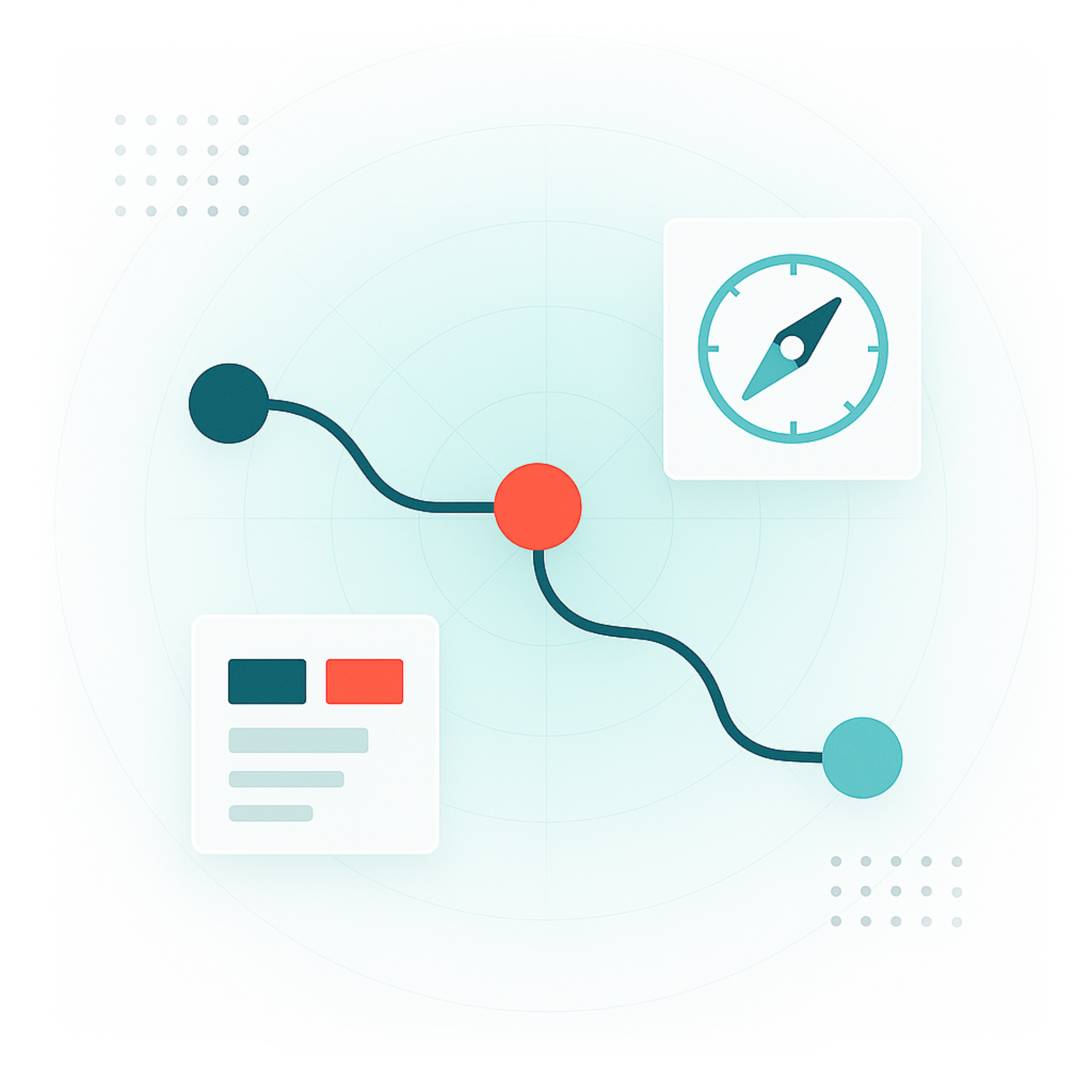 Customer strategy Studio Fox digital creative agency