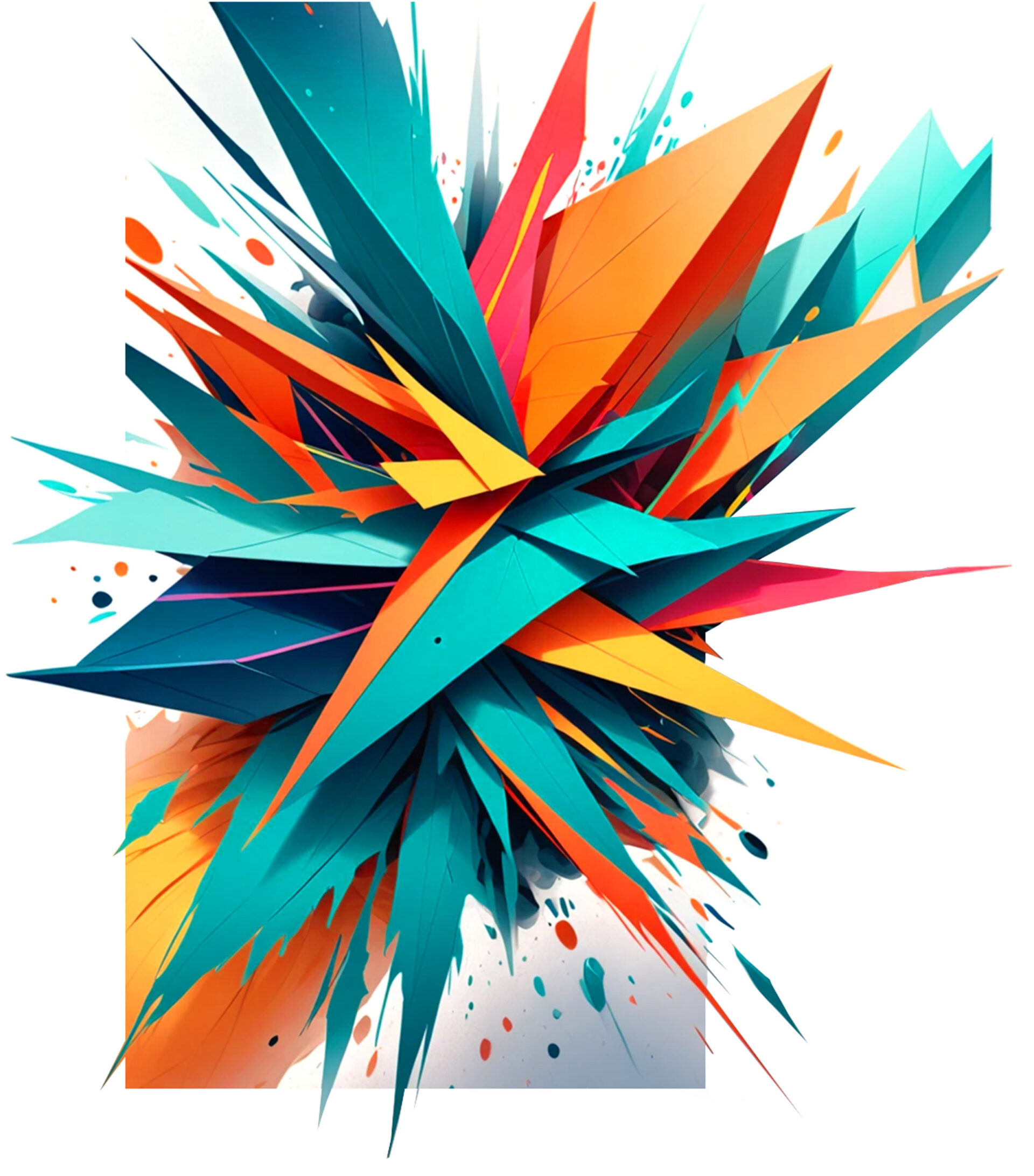 Fase 3 promote measure Studio Fox digital agency