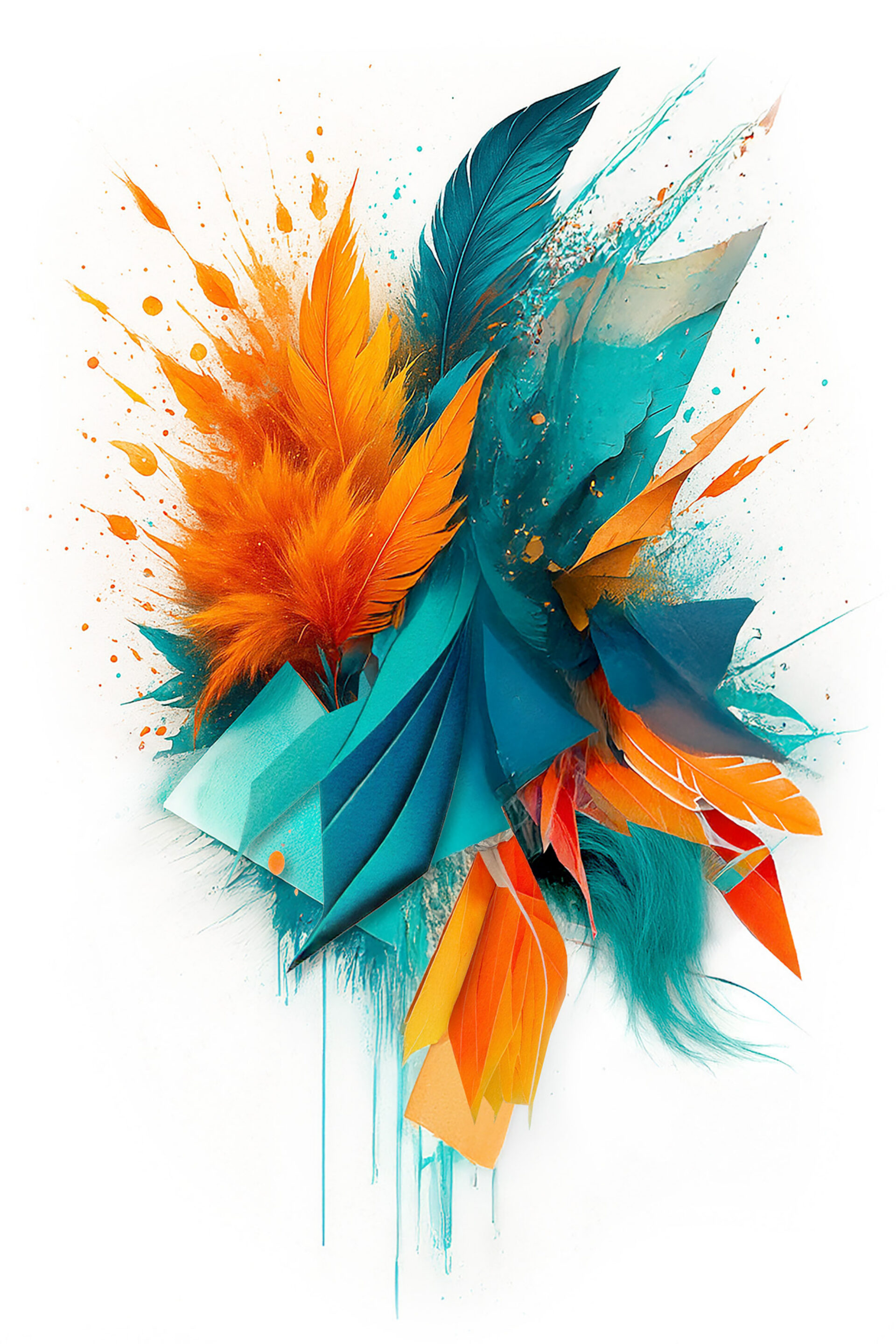 Hero image contact 650px Studio Fox digital agency 2x 2x 2x