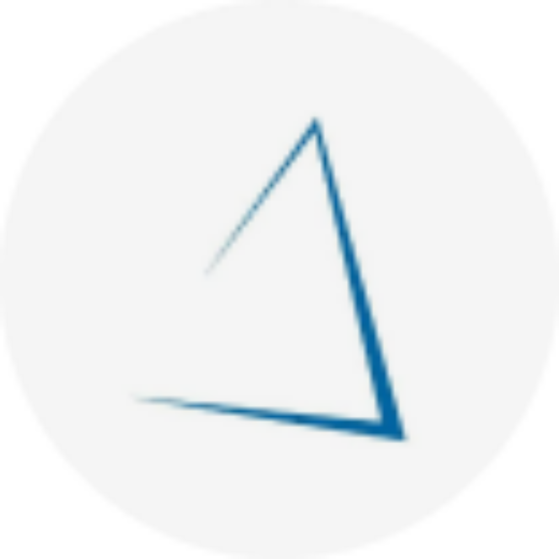 Hr technologies icon logo