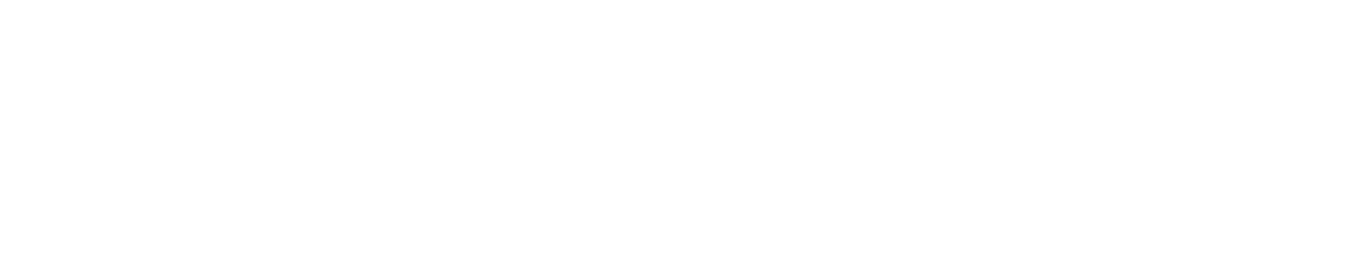Hr tech review