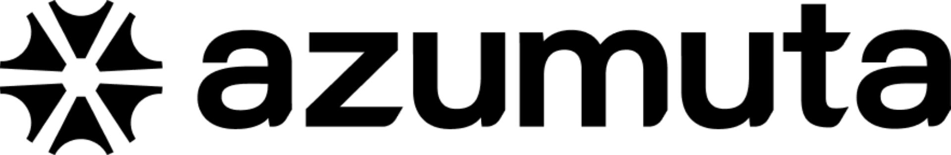 Azumuta