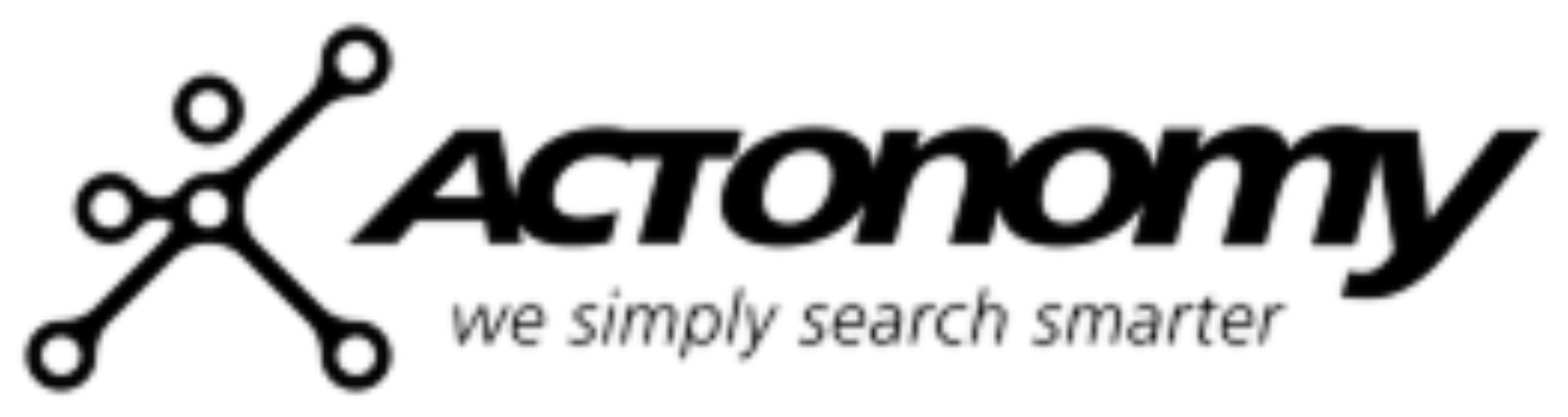 Actonomy