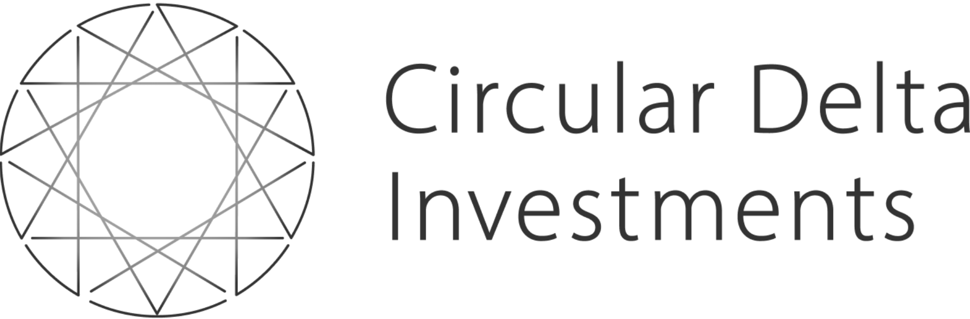 Circular delta investments