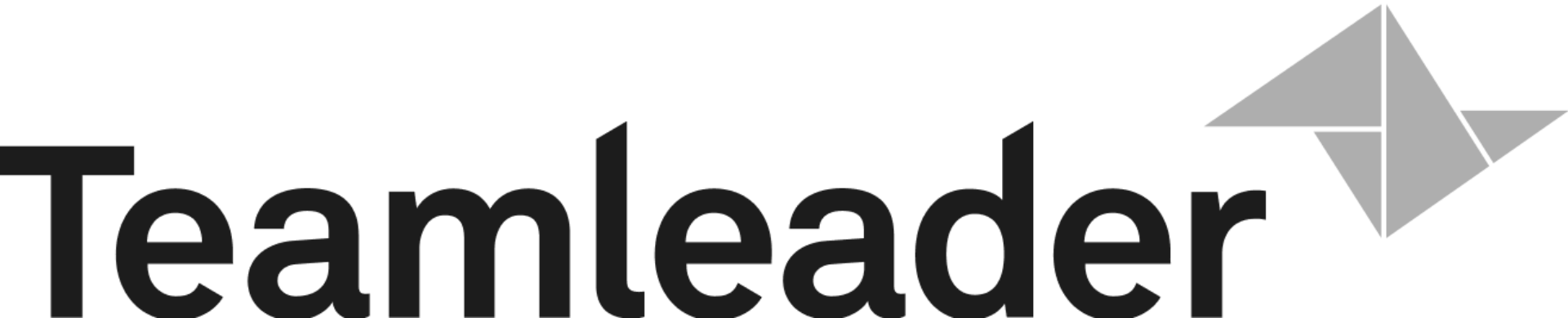 Teamleader