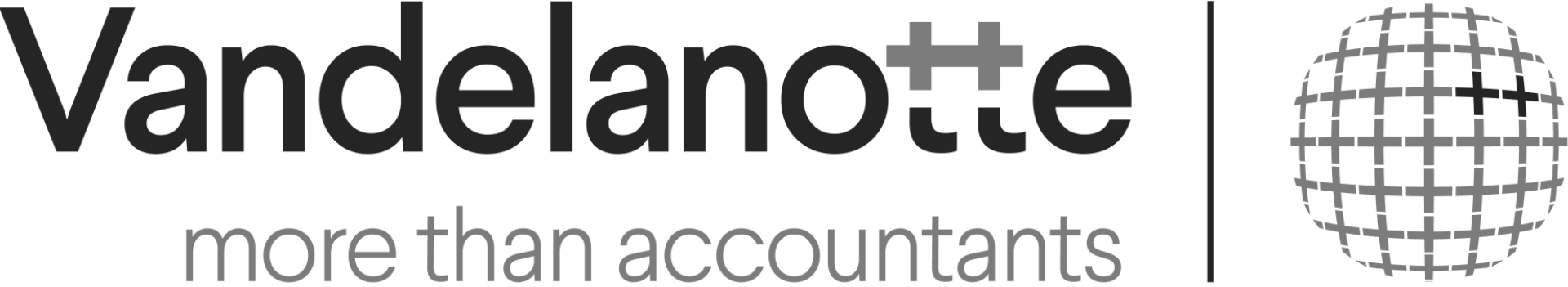 Vandelanotte