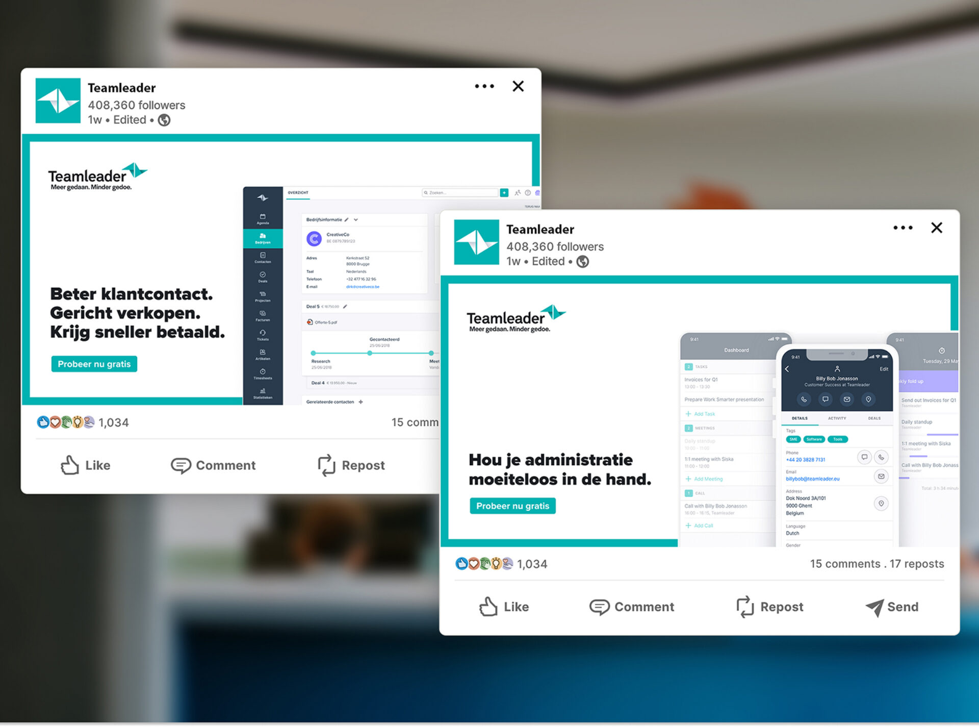 Teamleader Meta Thumbnail 1
